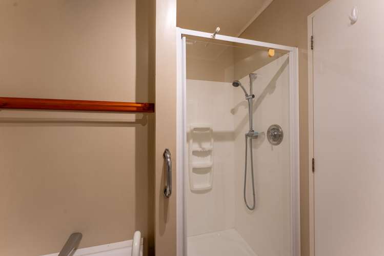 14B Coonoor Road Watlington_13