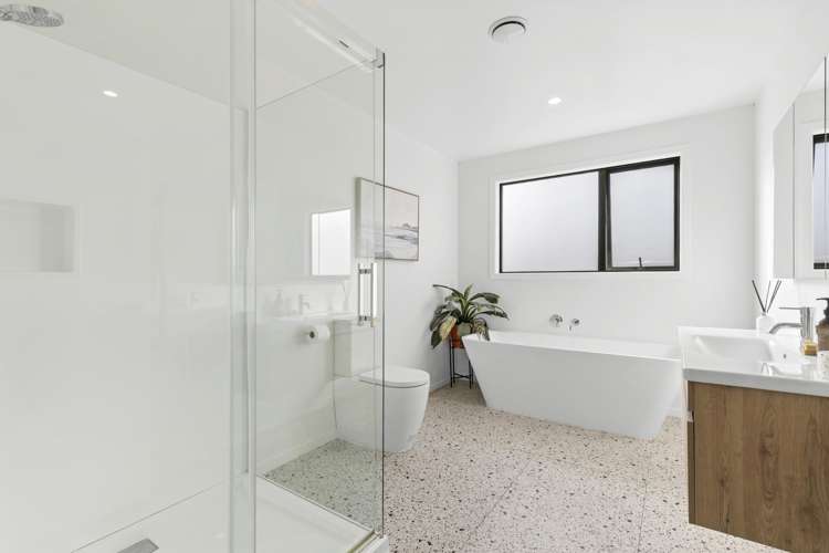 25 Coppermine Crescent Brightwater_18
