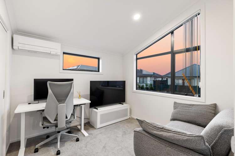 9 Louisa Lane Milldale_10