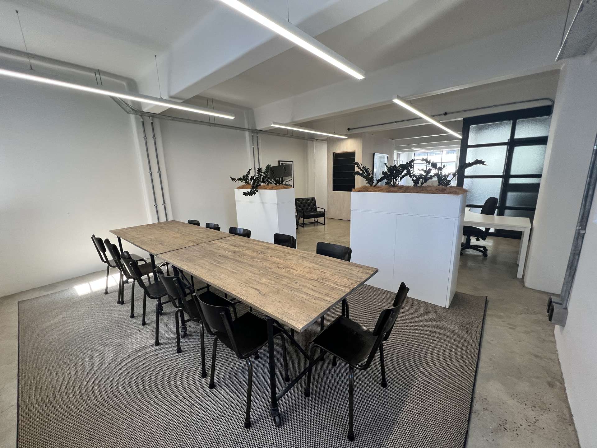 16-22 Anzac Avenue Auckland Cbd_0