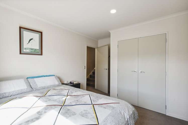 13/15 Roxburgh Street Mount Victoria_12