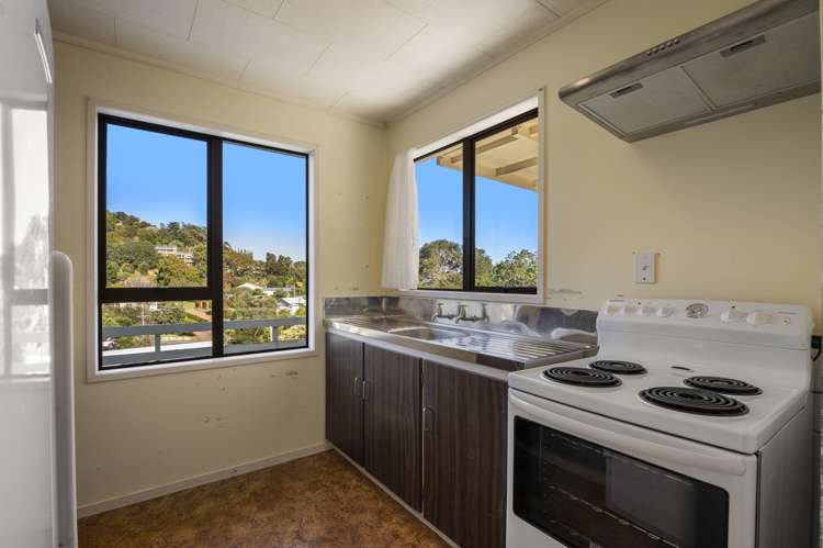 20 Ostend Road Ostend_9