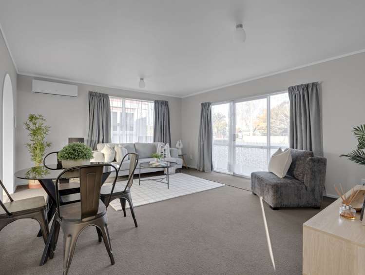 41B Wellington Street Hamilton East_11