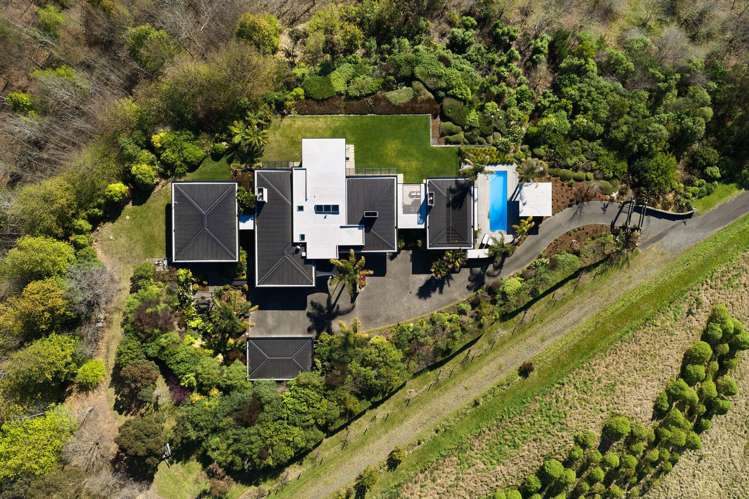 15 Tauroa Valley Havelock North_26