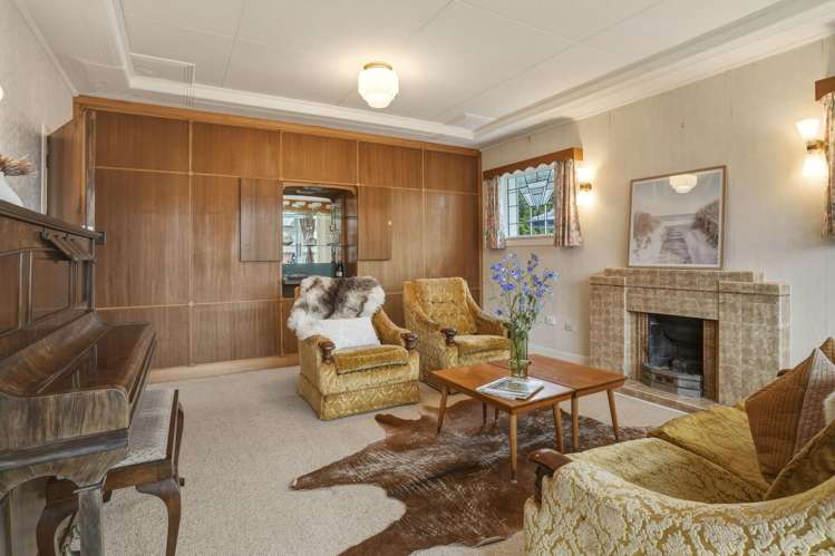 30 Somerville Street_3