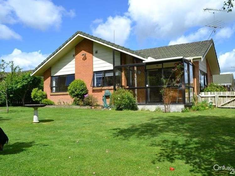 16b Reidy Place Pukekohe_0