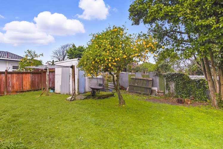 362 Oxford Street Levin_10