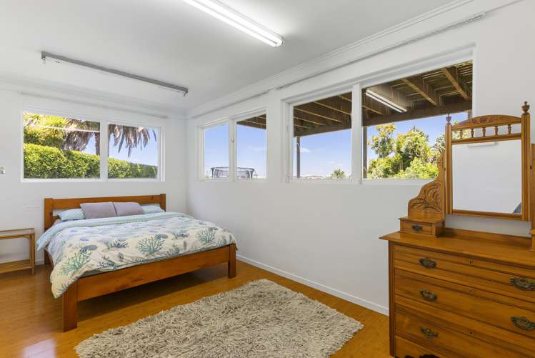 1/60 Aurea Avenue Pakuranga_5