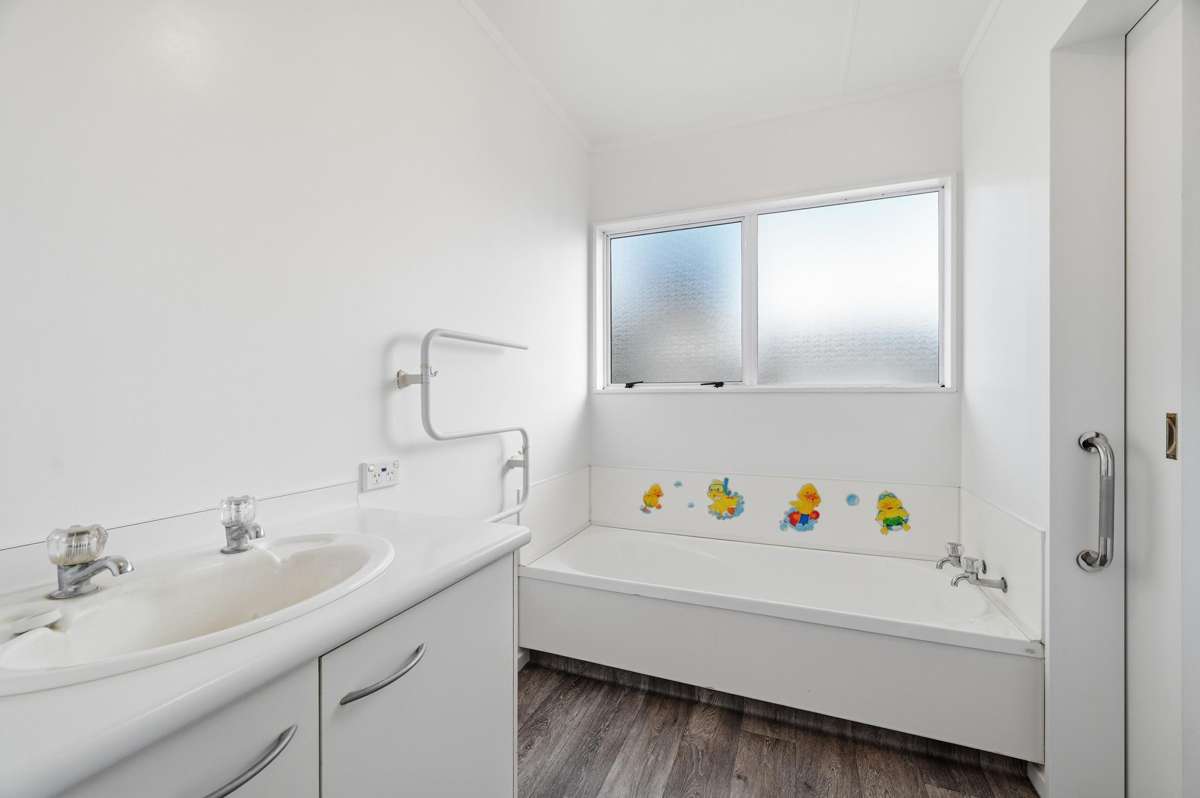 41 Aquarius Drive_5
