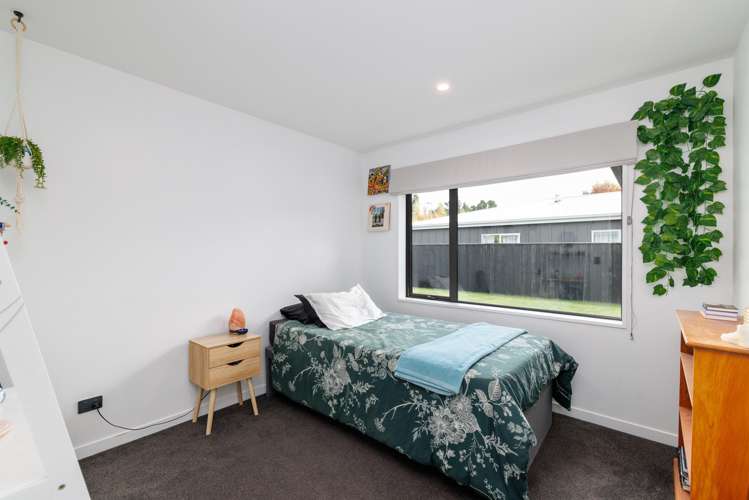 17 Puaka Street Pegasus_12