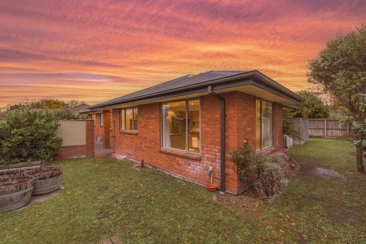 134a Baker Street New Brighton_17