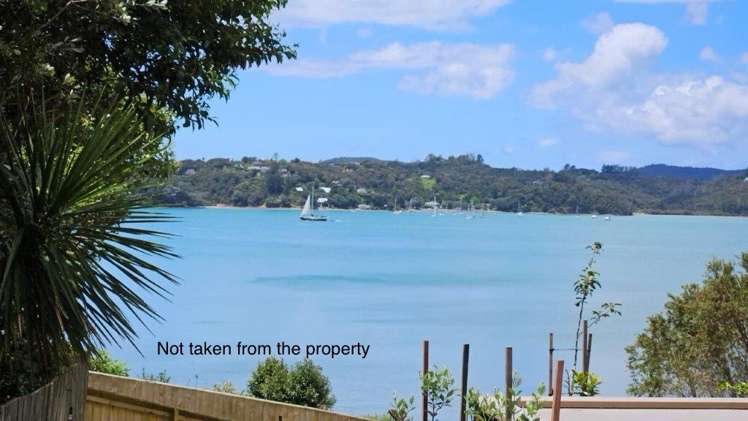 18A Coutts Avenue Paihia_6