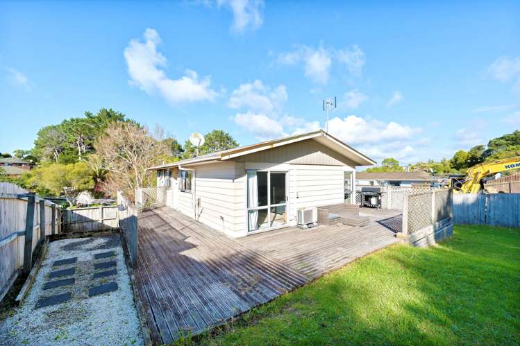 36 Lavery Place Sunnynook_14