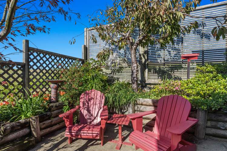 10 Island View Heights Coastlands_14