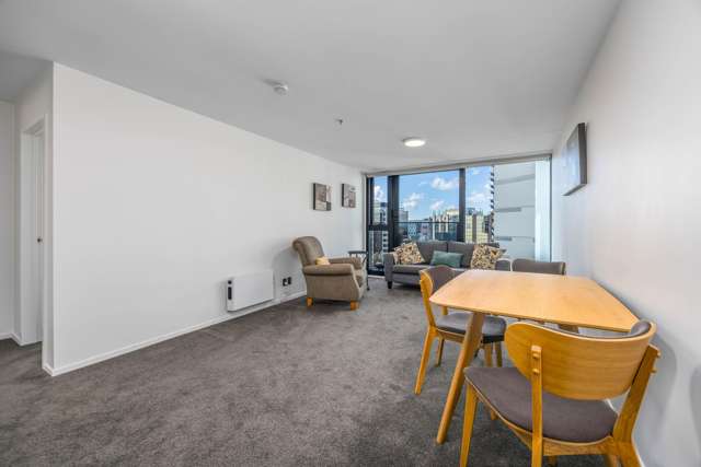 13L/3 Whitaker Place Auckland Central_2