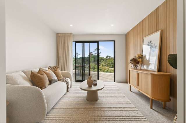 30 Jordan Street Mangawhai Heads_4