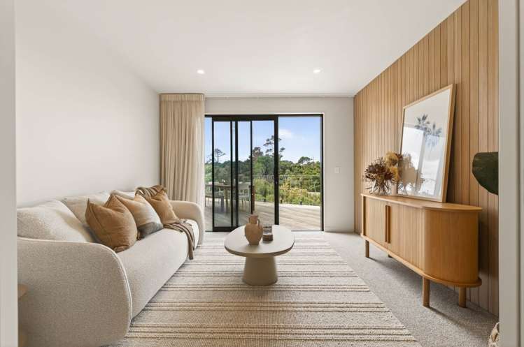 30 Jordan Street Mangawhai Heads_4