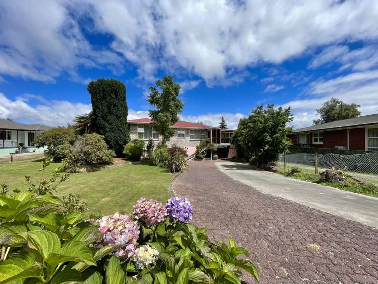 8 Maisie Place Tokoroa_24