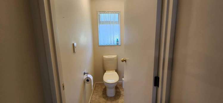 9A St Georges Gate 1235_10