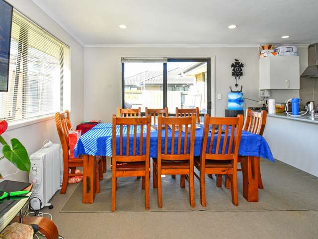 11f Antalya Place Manurewa_4