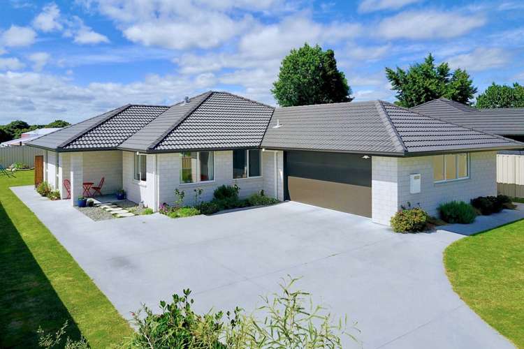 66 Conway Road Paengaroa_11