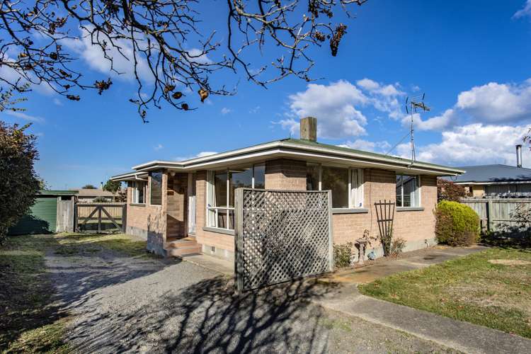 147 Carters Road Amberley_18