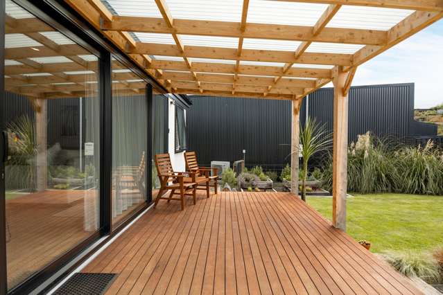 Best Value in Riverton