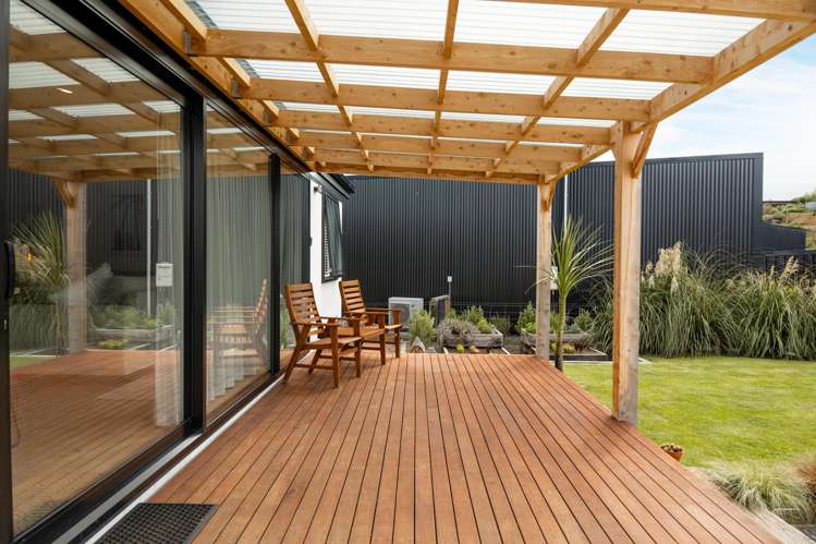 21B Morton Street Riverton_23