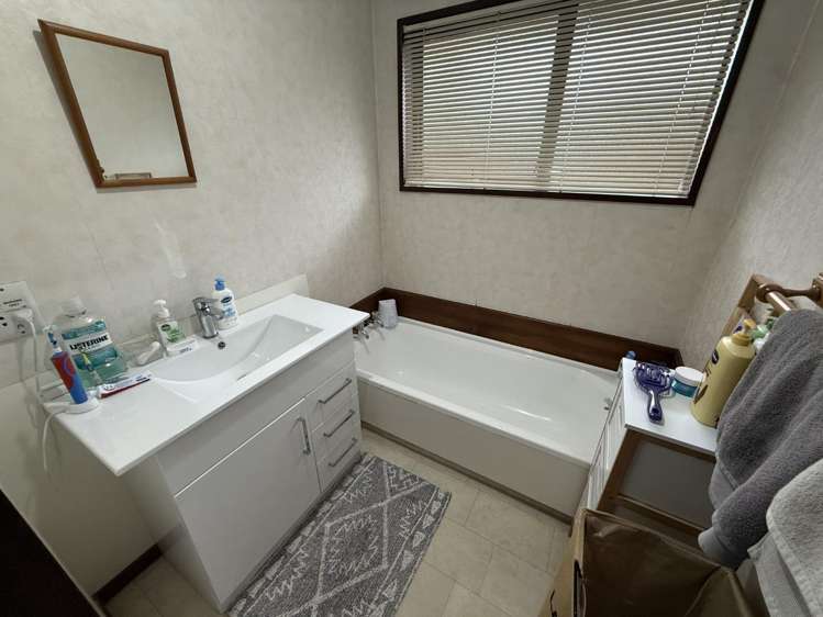 1/66 Lincoln Road Hillmorton_14