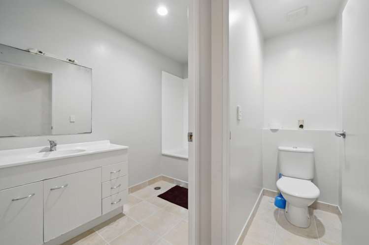 27 Winery Way Henderson_8