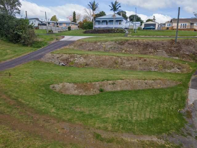 25 Church Street Kawakawa_3