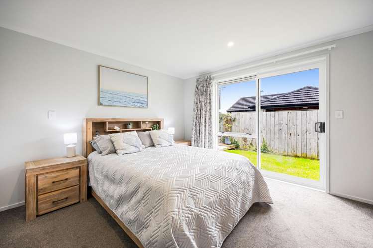 29 Dawson Road Snells Beach_13