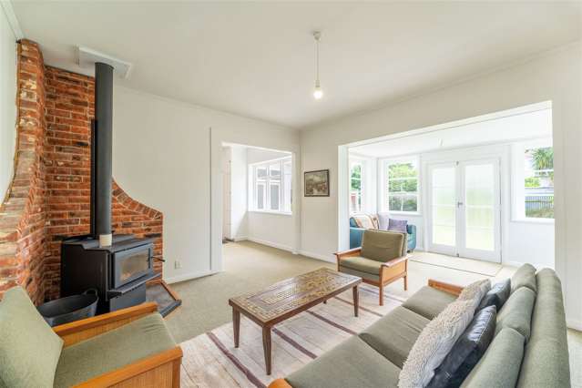 2 Belt Street Waimate_3