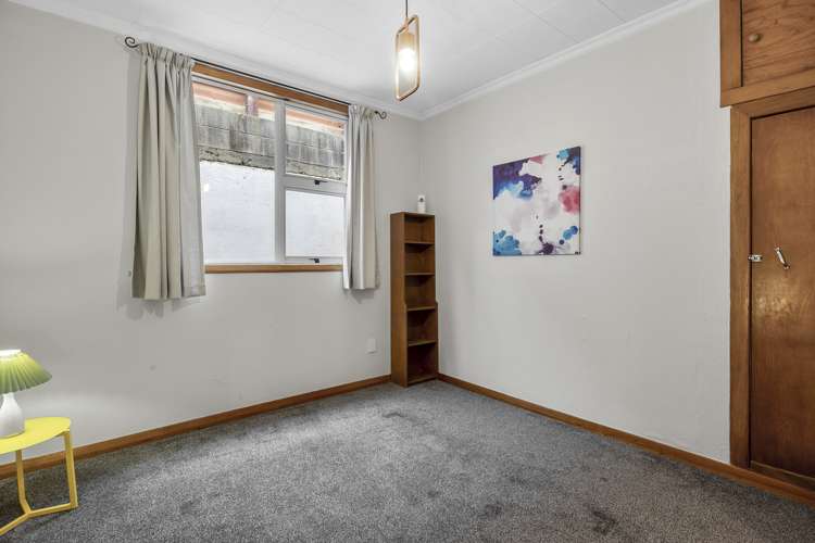 98 Canongate Dunedin Central_6