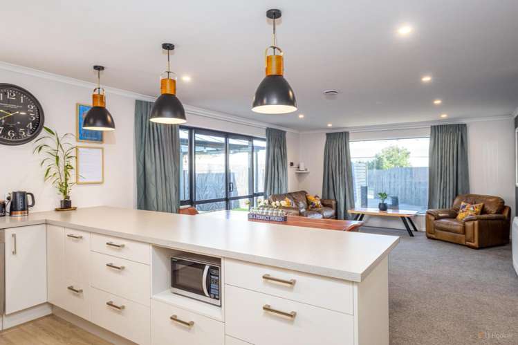 46 Ranui Avenue Waimataitai_25