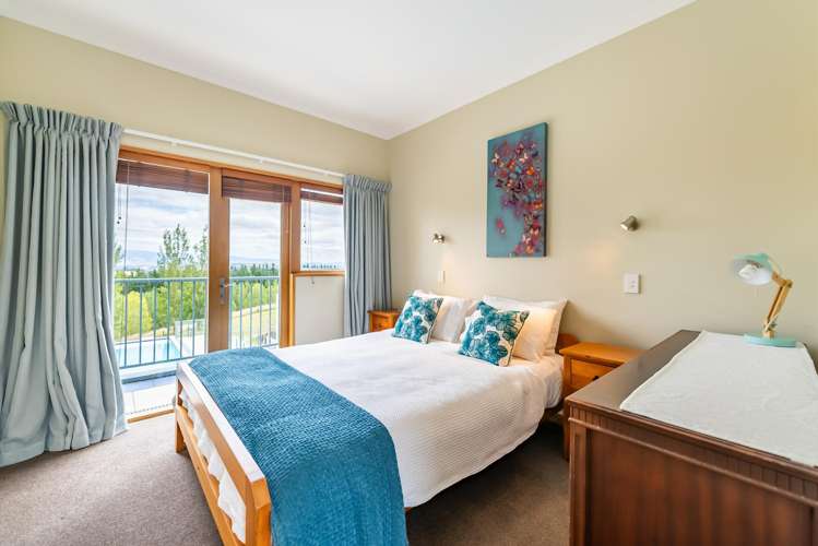 287B Millars Road Longbush_17