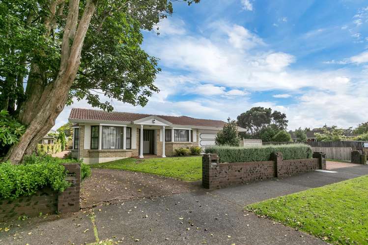 21a Selwyn Road Epsom_22