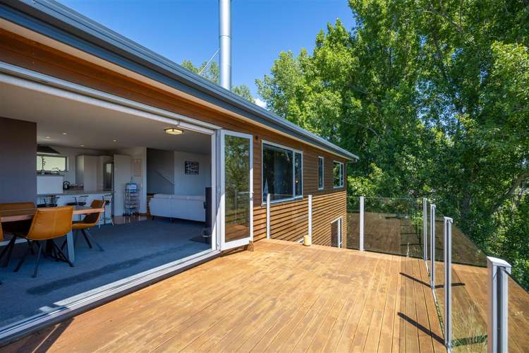 51 Coster Street Enner Glynn_1