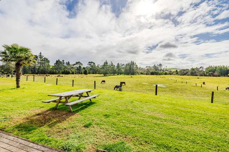 10 Lily Pond Lane Paihia_20