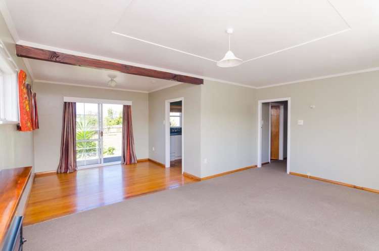 40 Keir Crescent Masterton_3
