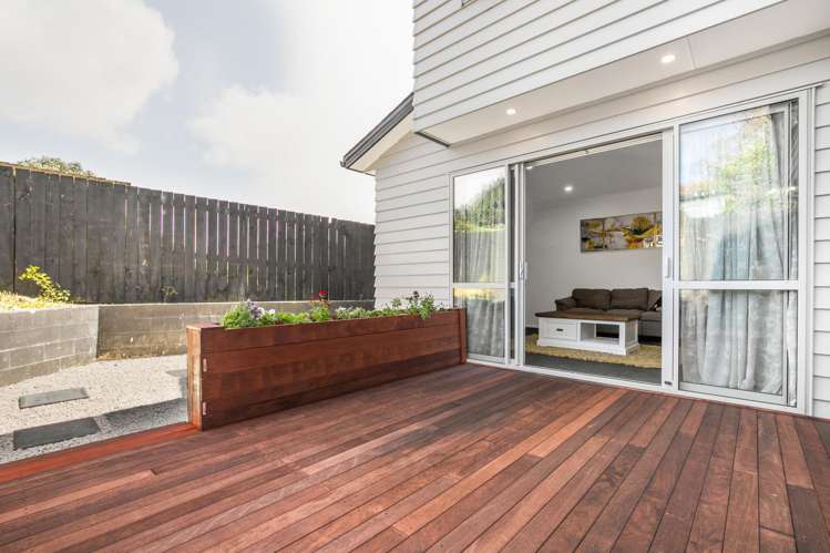 24c Mckinstry Avenue Mangere East_11