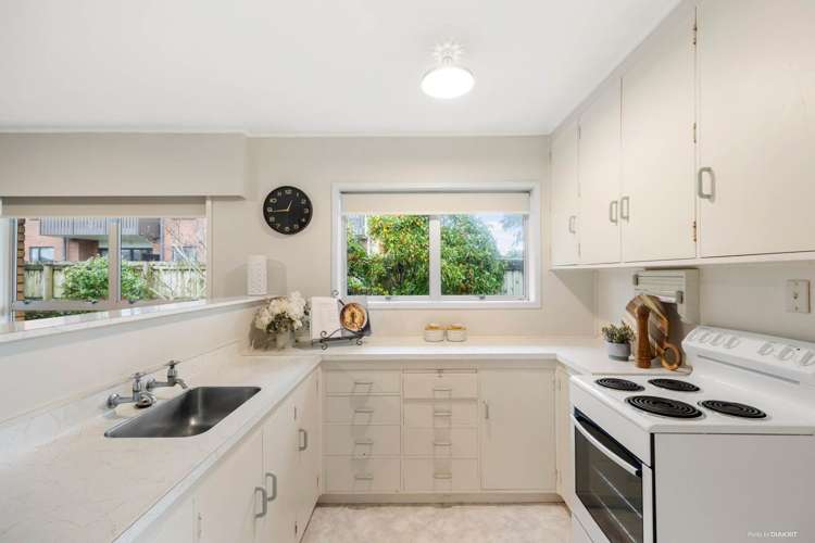 3/101 Seddon Street Pukekohe_8