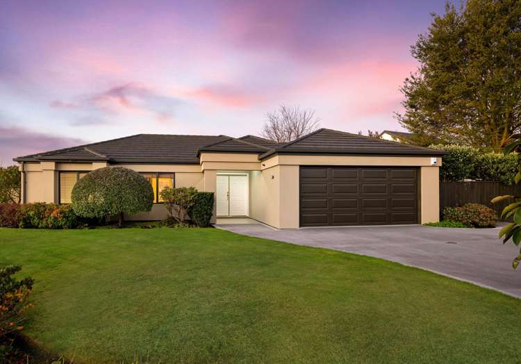 55 Marble Wood Drive_0