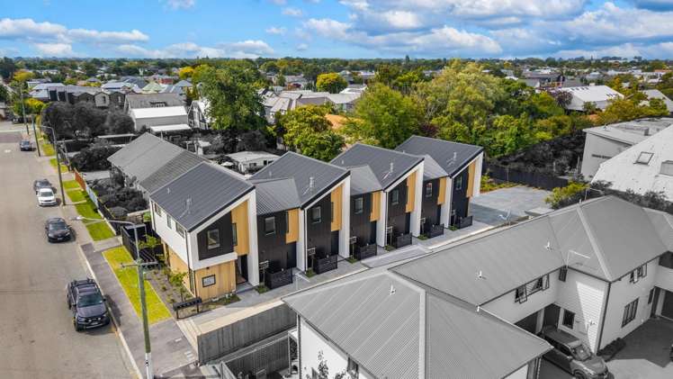 4/498 Manchester Street 1544_9