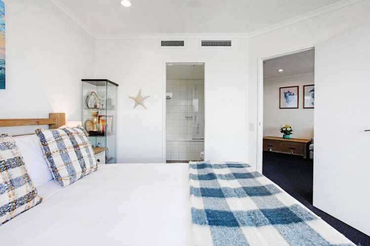9-17 Byron Avenue Takapuna_41