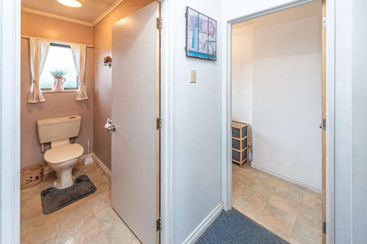 49B Springvale Road Springvale_12