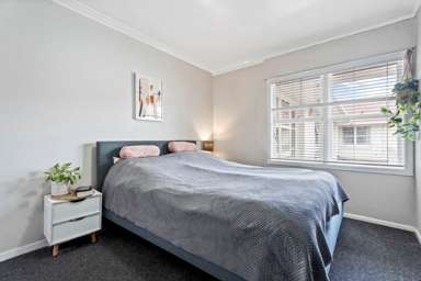 3/137 Portland Road_2