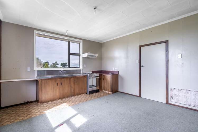 3 Lake Road Longbush_5