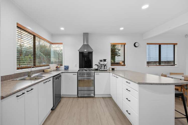 6 Banks Road Mount Wellington_10