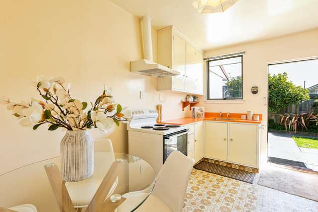 3 & 4/35 Ward Street Addington_4